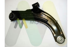 Řídicí páka, zavěšení kol MOTAQUIP VSA1205