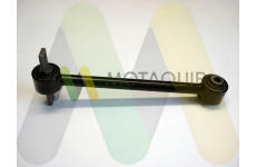 Řídicí páka, zavěšení kol MOTAQUIP VSA1213