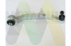 Řídicí páka, zavěšení kol MOTAQUIP VSA1216