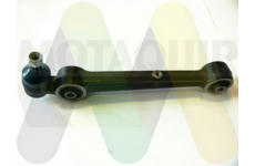 Řídicí páka, zavěšení kol MOTAQUIP VSA1234