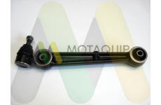 Řídicí páka, zavěšení kol MOTAQUIP VSA1235