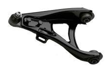 Řídicí páka, zavěšení kol MOTAQUIP VSA123