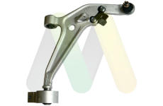 Řídicí páka, zavěšení kol MOTAQUIP VSA1241