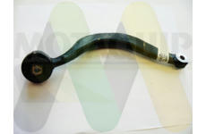 Řídicí páka, zavěšení kol MOTAQUIP VSA1243