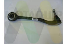 Řídicí páka, zavěšení kol MOTAQUIP VSA1244