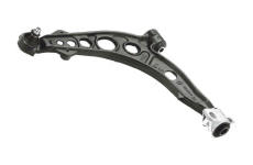 Řídicí páka, zavěšení kol MOTAQUIP VSA150