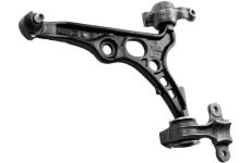 Řídicí páka, zavěšení kol MOTAQUIP VSA191