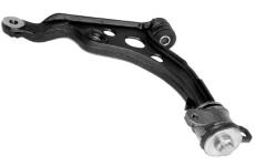 Řídicí páka, zavěšení kol MOTAQUIP VSA193