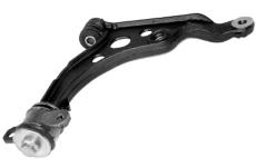 Řídicí páka, zavěšení kol MOTAQUIP VSA194