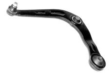 Řídicí páka, zavěšení kol MOTAQUIP VSA225A