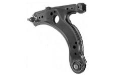 Řídicí páka, zavěšení kol MOTAQUIP VSA314