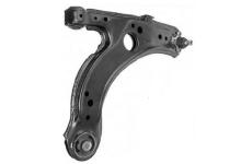 Řídicí páka, zavěšení kol MOTAQUIP VSA315