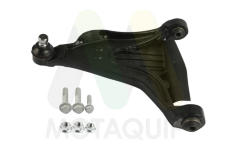 Řídicí páka, zavěšení kol MOTAQUIP VSA318