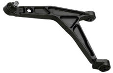 Řídicí páka, zavěšení kol MOTAQUIP VSA532