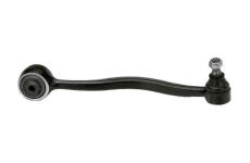 Řídicí páka, zavěšení kol MOTAQUIP VSA564