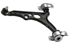 Řídicí páka, zavěšení kol MOTAQUIP VSA621