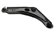 Řídicí páka, zavěšení kol MOTAQUIP VSA712A