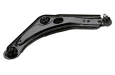 Řídicí páka, zavěšení kol MOTAQUIP VSA713A