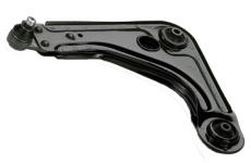 Řídicí páka, zavěšení kol MOTAQUIP VSA714A