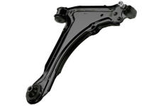 Řídicí páka, zavěšení kol MOTAQUIP VSA723A