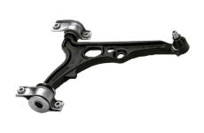 Řídicí páka, zavěšení kol MOTAQUIP VSA729