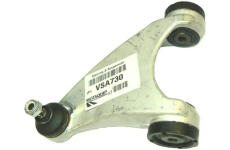 Řídicí páka, zavěšení kol MOTAQUIP VSA730