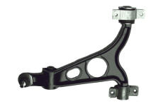 Řídicí páka, zavěšení kol MOTAQUIP VSA732