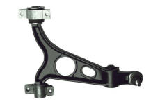 Řídicí páka, zavěšení kol MOTAQUIP VSA733