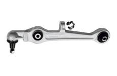 Řídicí páka, zavěšení kol MOTAQUIP VSA740A