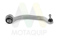 Řídicí páka, zavěšení kol MOTAQUIP VSA742