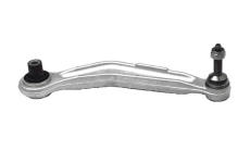 Řídicí páka, zavěšení kol MOTAQUIP VSA748