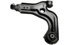 Řídicí páka, zavěšení kol MOTAQUIP VSA758