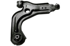 Řídicí páka, zavěšení kol MOTAQUIP VSA759