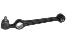 Řídicí páka, zavěšení kol MOTAQUIP VSA760