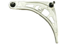 Řídicí páka, zavěšení kol MOTAQUIP VSA779