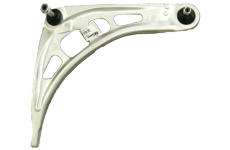 Řídicí páka, zavěšení kol MOTAQUIP VSA780