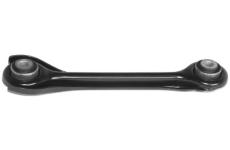 Řídicí páka, zavěšení kol MOTAQUIP VSA827