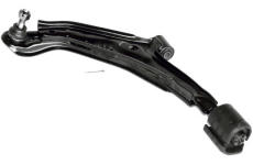 Řídicí páka, zavěšení kol MOTAQUIP VSA853