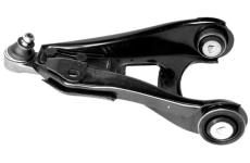 Řídicí páka, zavěšení kol MOTAQUIP VSA865