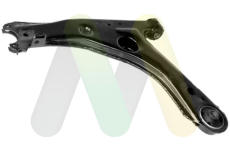 Řídicí páka, zavěšení kol MOTAQUIP VSA906