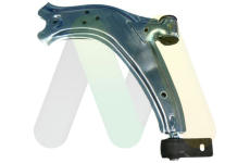 Řídicí páka, zavěšení kol MOTAQUIP VSA914