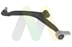 Řídicí páka, zavěšení kol MOTAQUIP VSA916A