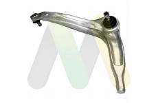 Řídicí páka, zavěšení kol MOTAQUIP VSA925