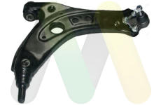 Řídicí páka, zavěšení kol MOTAQUIP VSA927