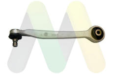 Řídicí páka, zavěšení kol MOTAQUIP VSA940A