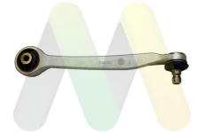 Řídicí páka, zavěšení kol MOTAQUIP VSA941A