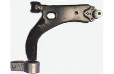 Řídicí páka, zavěšení kol MOTAQUIP VSA952