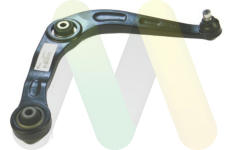 Řídicí páka, zavěšení kol MOTAQUIP VSA968