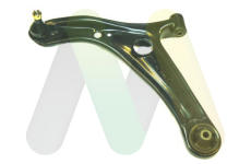 Řídicí páka, zavěšení kol MOTAQUIP VSA971