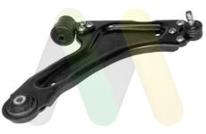 Řídicí páka, zavěšení kol MOTAQUIP VSA974